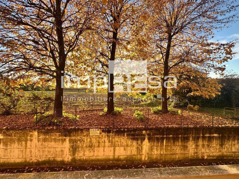 Apartamento em Treviso