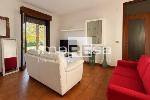 Apartment in Treviso