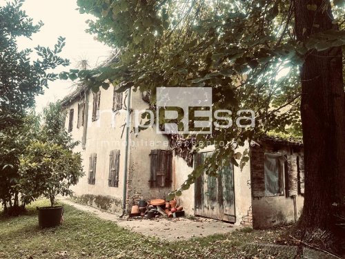 Maison individuelle à Carbonera