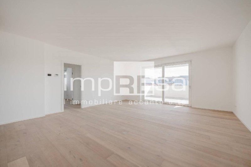 Apartamento em Veneza