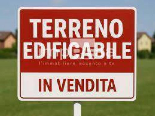 Terreno para construção em Salgareda