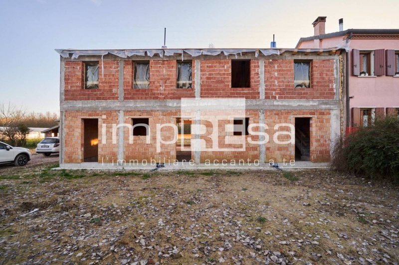 Casa semi-independiente en Venecia