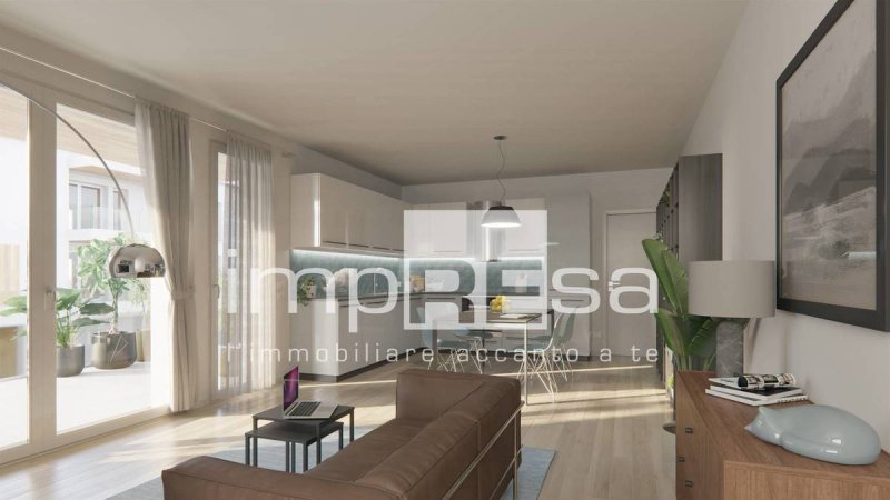 圣比亚焦-迪卡拉尔塔公寓