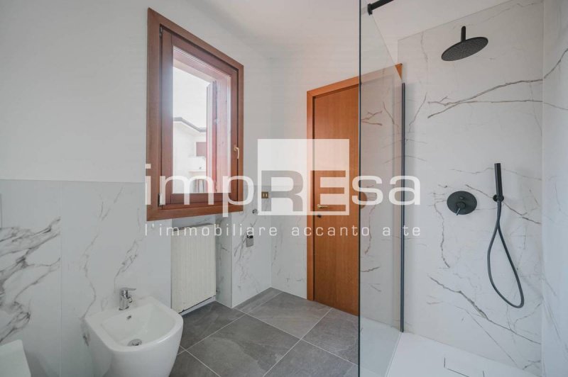 Apartamento en Sernaglia della Battaglia