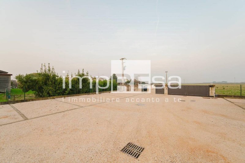 Apartamento en Santo Stino di Livenza