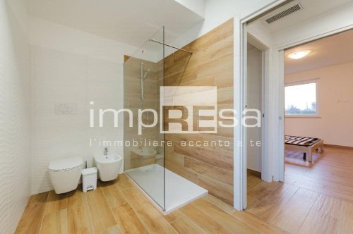 Apartamento en Santo Stino di Livenza