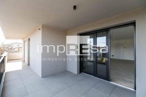 Appartement à Carbonera