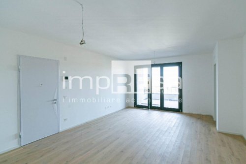 Квартира в Карбонера