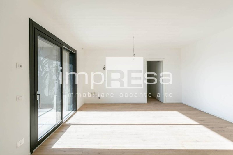 Apartamento en Carbonera