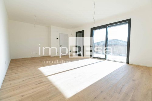 Apartamento en Carbonera