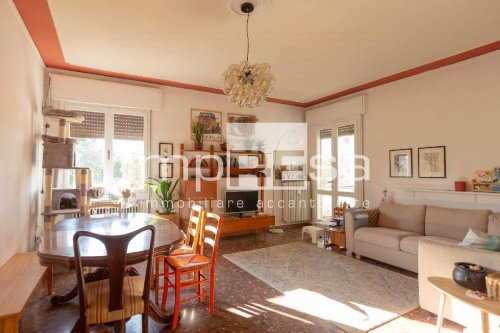 Appartamento a Treviso