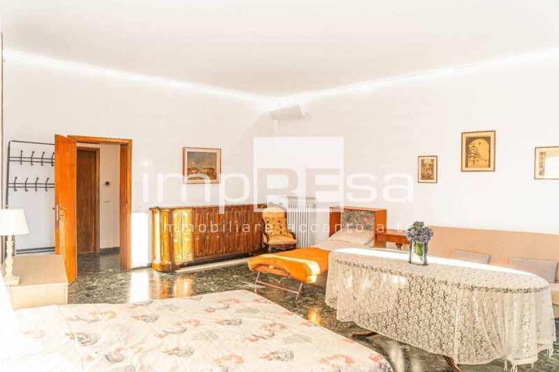 Apartamento en Venecia