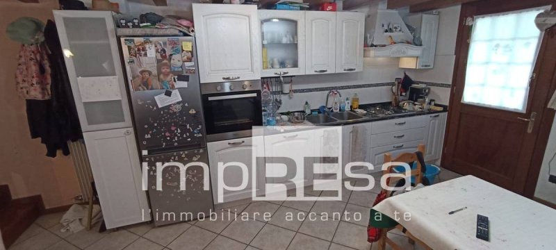 Casa adosada en Pieve del Grappa