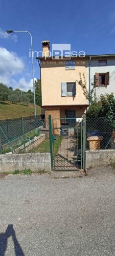 Casa adosada en Pieve del Grappa