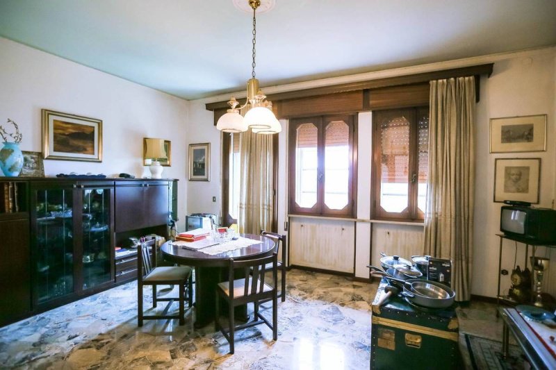 Casa independiente en Fontanelle