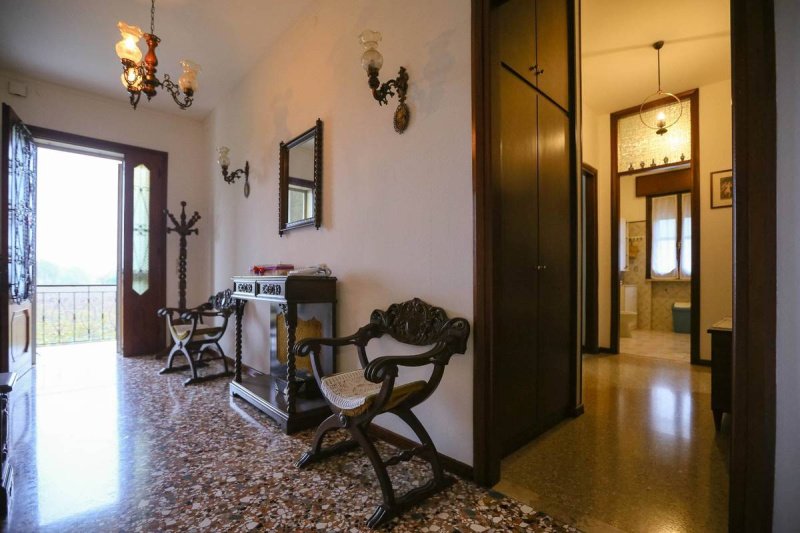 Casa independente em Fontanelle