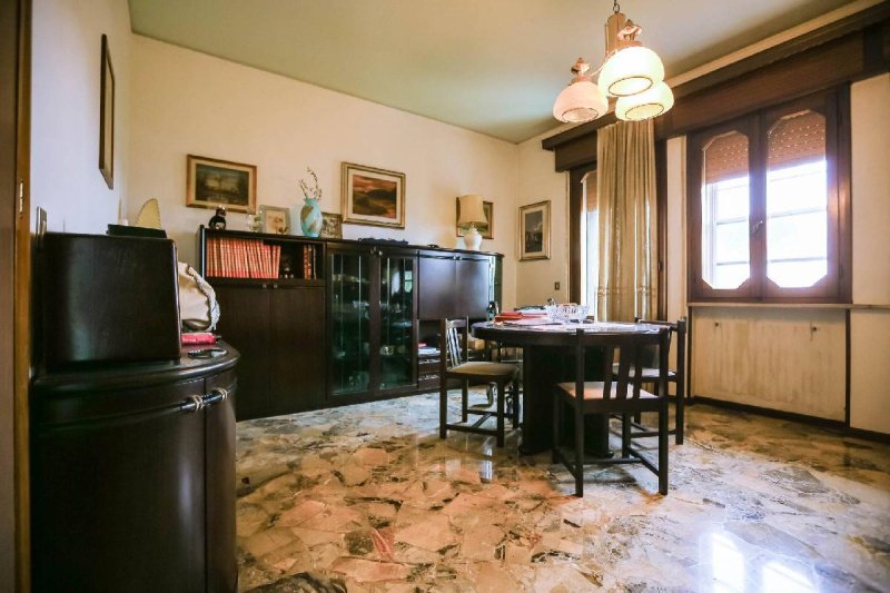 Casa independiente en Fontanelle