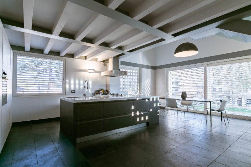 Apartamento em Ponte di Piave