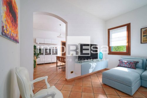 Casa independiente en Treviso