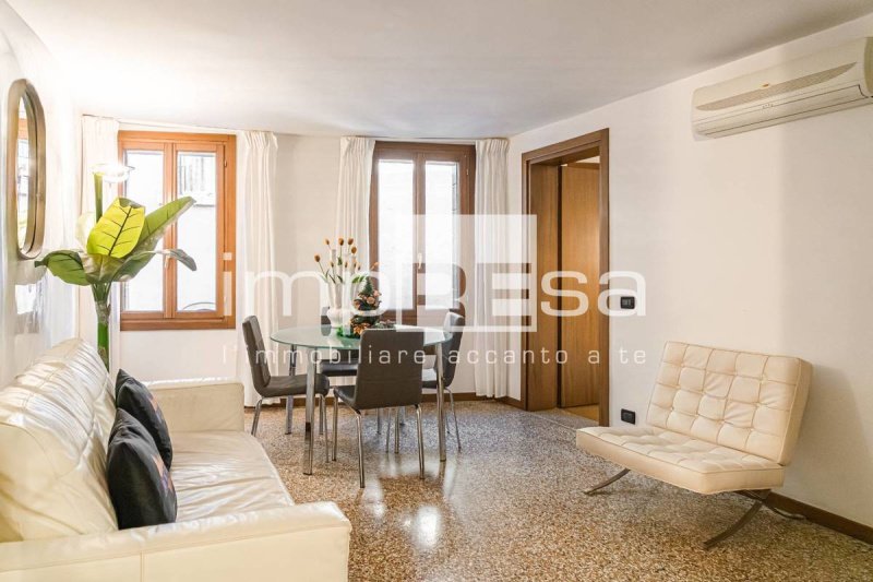 Apartment in Venice