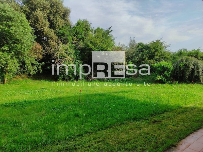 伊斯特拉纳建筑用地