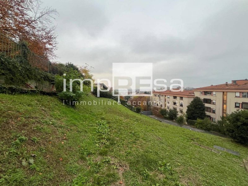 Terreno edificable en Conegliano