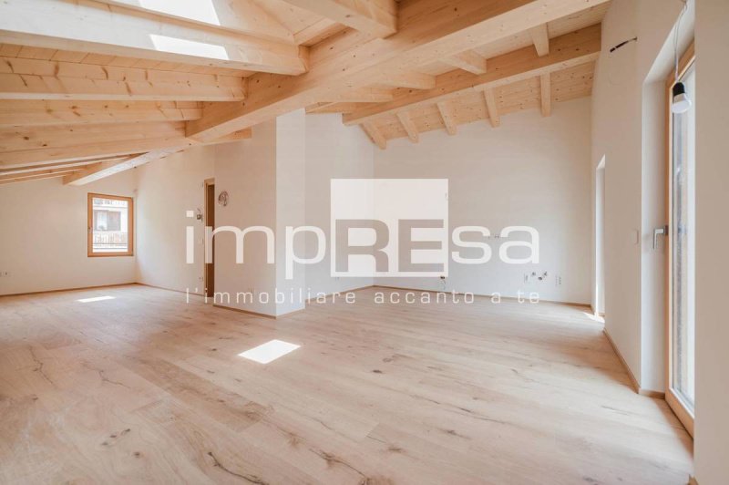 Appartement in Val di Zoldo