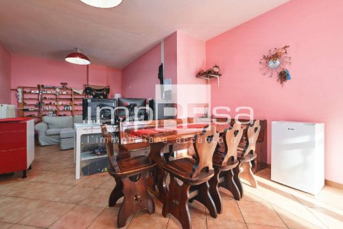 Квартира в Тревизо