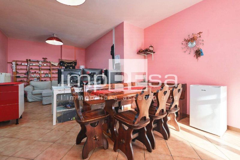 Appartamento a Treviso