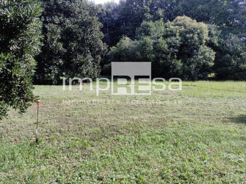 Terreno para construção em Istrana