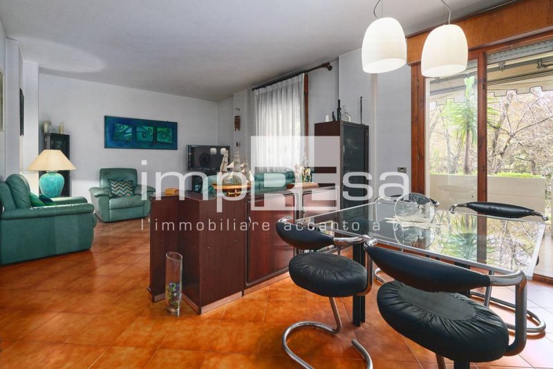 Apartment in Treviso
