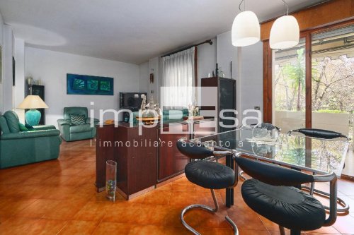 Apartamento en Treviso