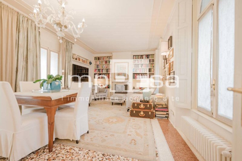 Casa semi indipendente a Conegliano