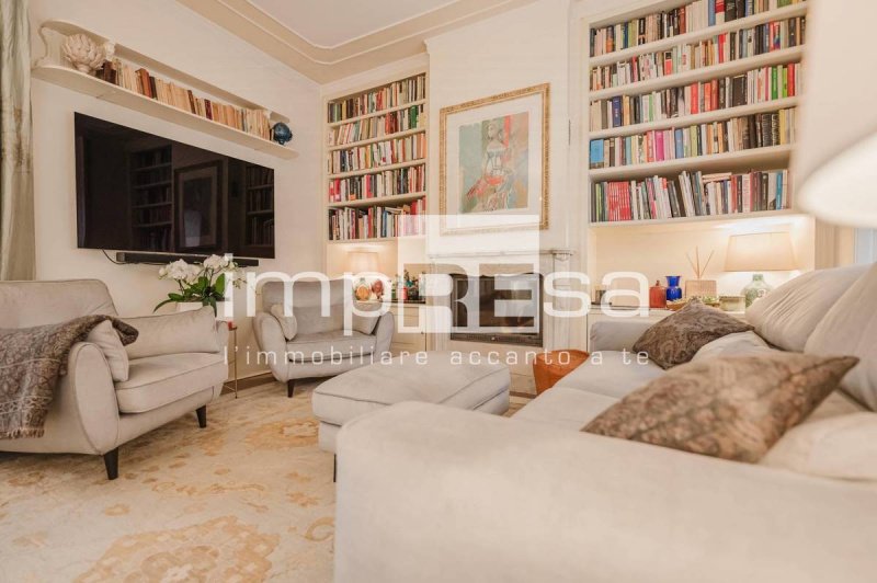 Casa semi-independiente en Conegliano