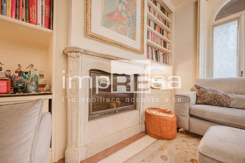 Casa semi indipendente a Conegliano