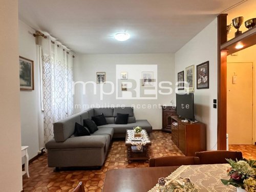 Квартира в Виллорба