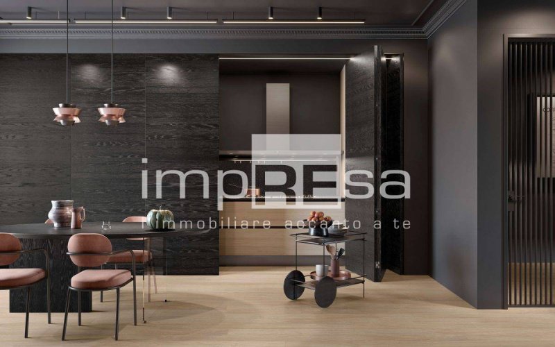 Casa adosada en Susegana