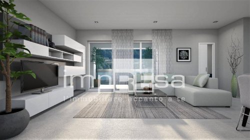 苏塞加纳联排别墅