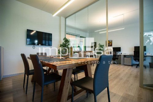 Zakelijk onroerend goed in Ponte di Piave