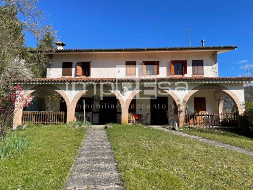Villa à Farra di Soligo