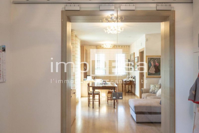 Apartamento en Oderzo