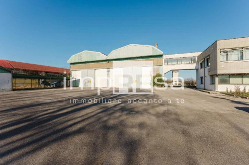 锡莱阿商业房产