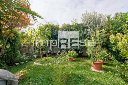 Appartement in Villorba