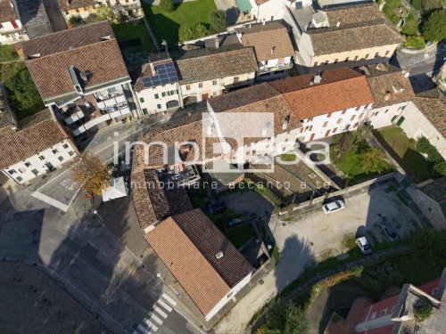 Country house in Santa Lucia di Piave