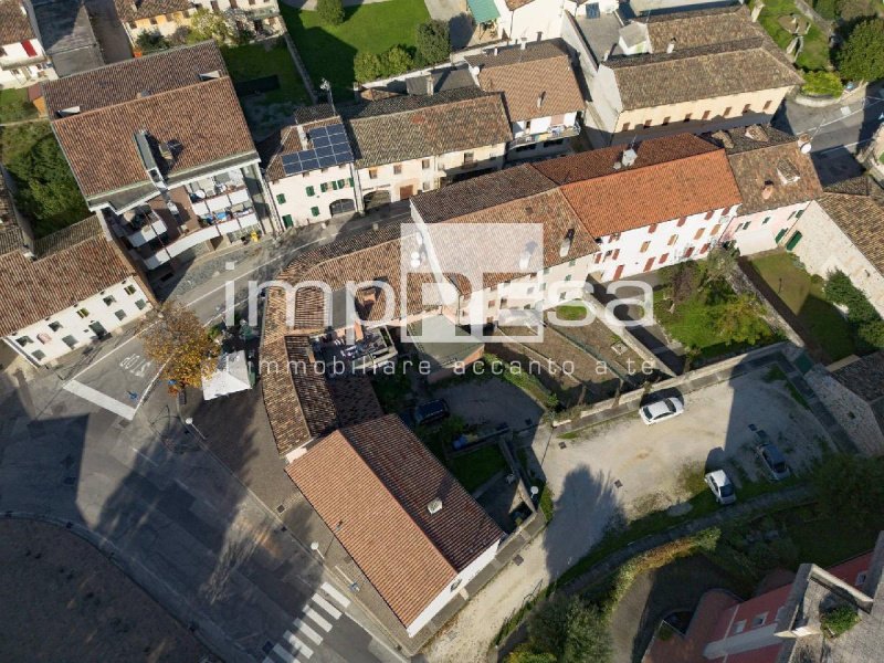 Country house in Santa Lucia di Piave