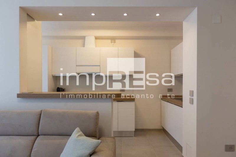 Lägenhet i Conegliano