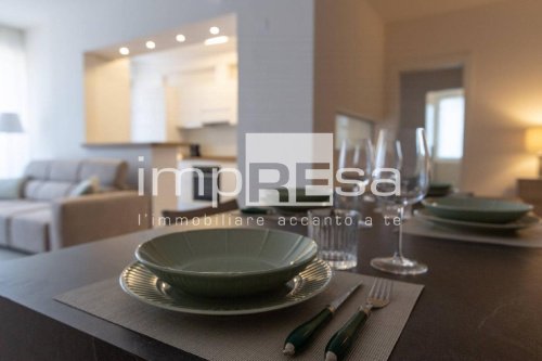 Appartement in Conegliano