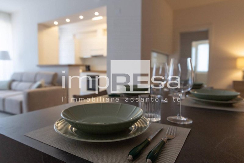 Lägenhet i Conegliano