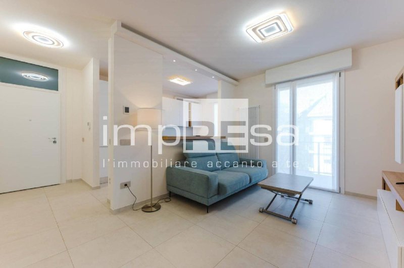 2 Bedrooms Apartment for sale in Conegliano [799446] | Gate-away®