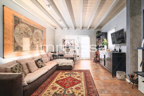 Casa semi indipendente a Zero Branco